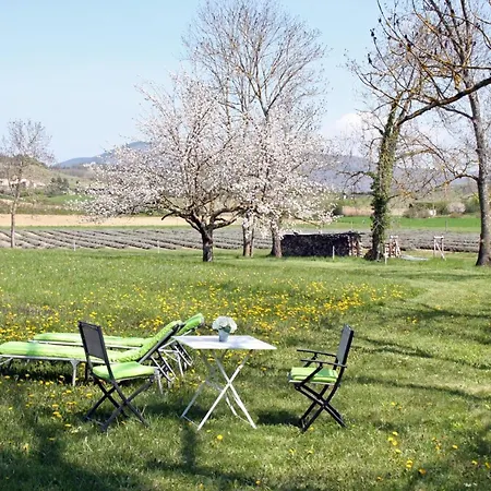 Touroulet